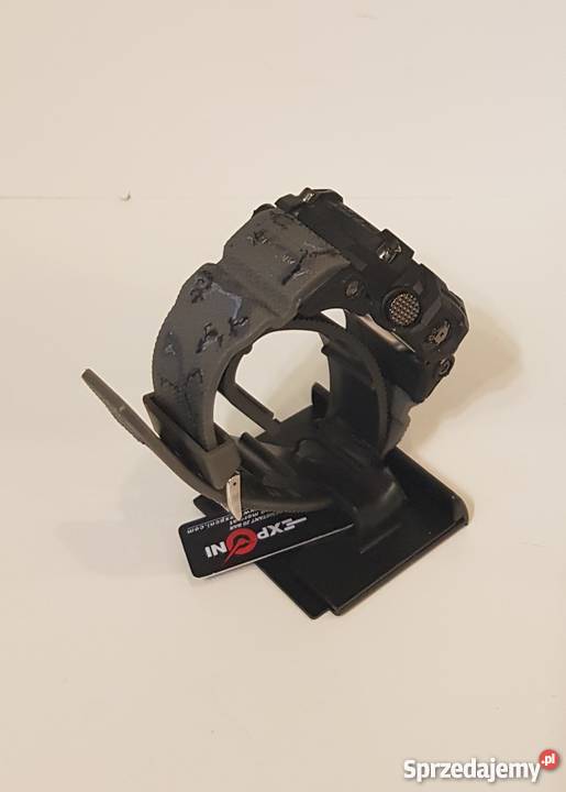 ZEGAREK MĘSKI EXPONI EP 3239 Pabianice sprzedam