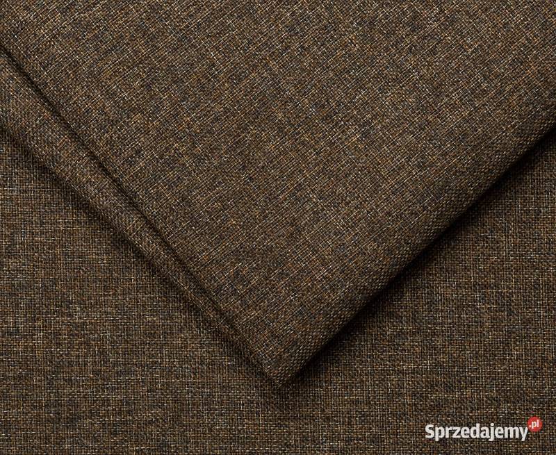 Denver tkanina tapicerska meblowa obiciowa Warszawa