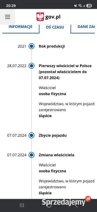 Barton galactic 50ccm 2021 przeb 3 221 Rok produkcji 2021 Mikołów