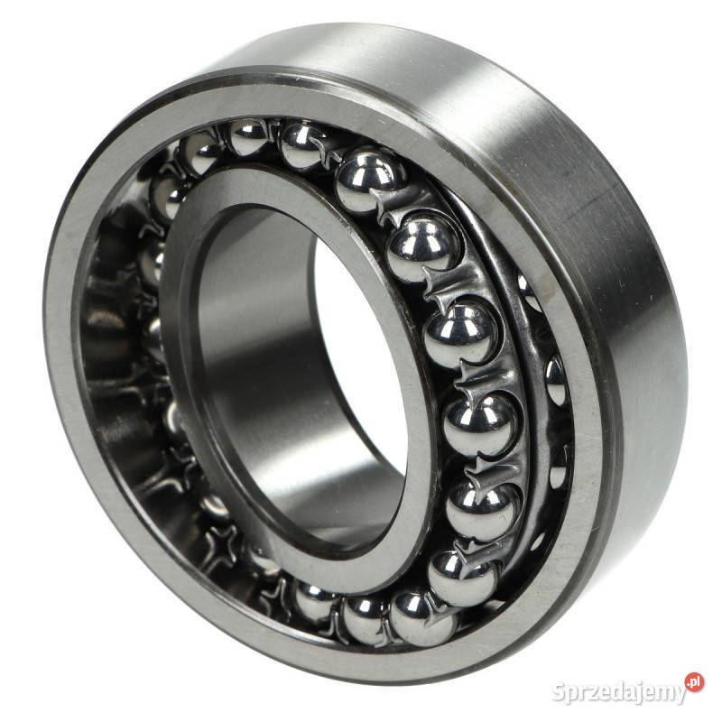 Łożysko 2209 k Kobylnica