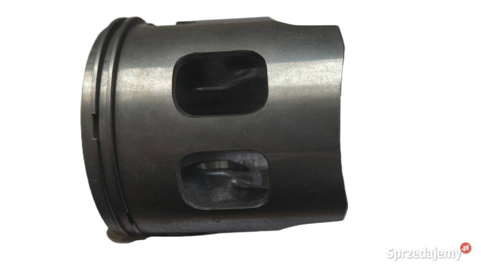 TŁOK ASSO WERKE POLINI 64 mm HONDA NSR KTM GAS Bielsk Podlaski