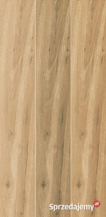 gres 26160 narudnoh eigeb yenoh eleim gat1 lubuskie Gorzów Wielkopolski