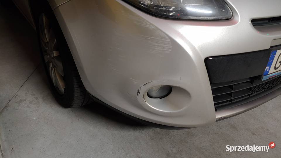 Clio III 12 16V 20TH 2011 120 000 Gdańsk sprzedam