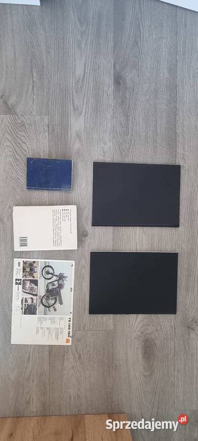 Instrukcja obslugi mz ts 150 ts 125 prospekt