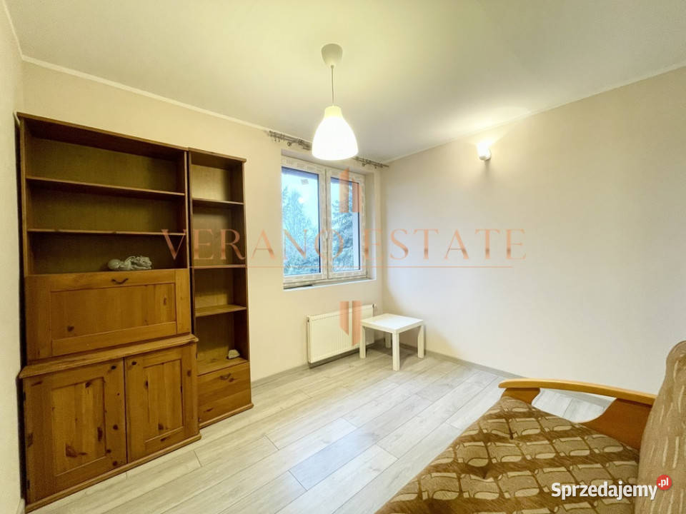 Bezczynszowe 4 Pok Trzystronne 2020 r PKP Sprzedaż