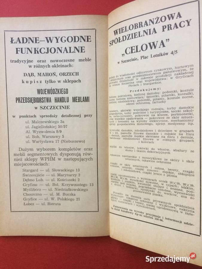 467 XXV Lecie Kuriera Szczecińskiego Szczecin