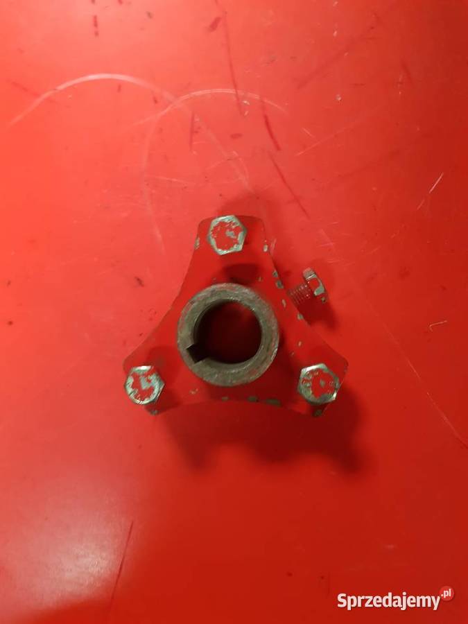 1713520758 Piasta Lely Welger lubuskie