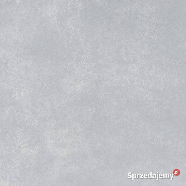 gres 598598 nyxon light grey graphite paradyż Gorzów Wielkopolski