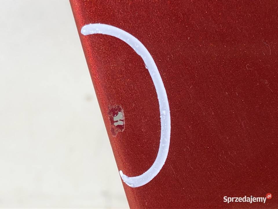 DRZWI PRAWY PRZÓD KIA CEED Hatchback 0612 osobowe sprzedam