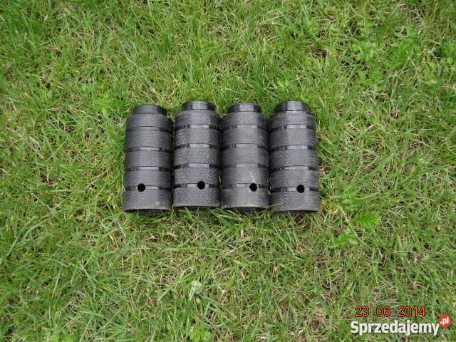 rower bmx Hard Łódź