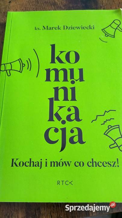 Zestaw książek DDADDD stres par psychologia, socjologia
