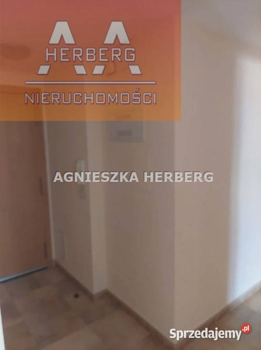 Mieszkanie 66m2 3 pokoje Łódź