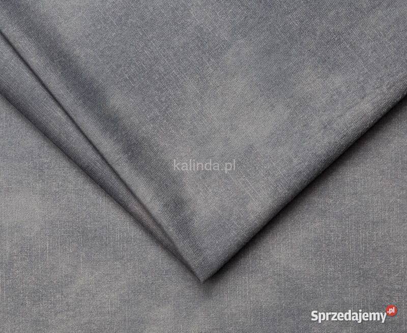 Palladium materiał tapicerski obiciowy welurowy śląskie Bielsko-Biała sprzedam