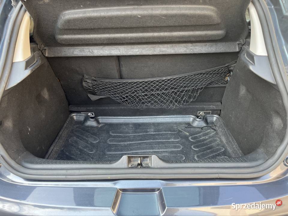 Clio 4118 sprowadzony Kraków