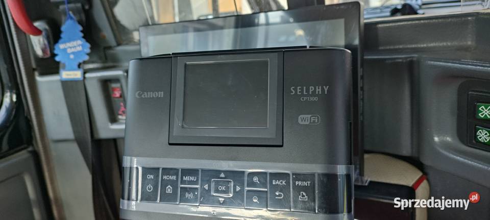 LTI Fairway Austin FX4 Londyńska Taksówka Foto łódzkie sprzedam