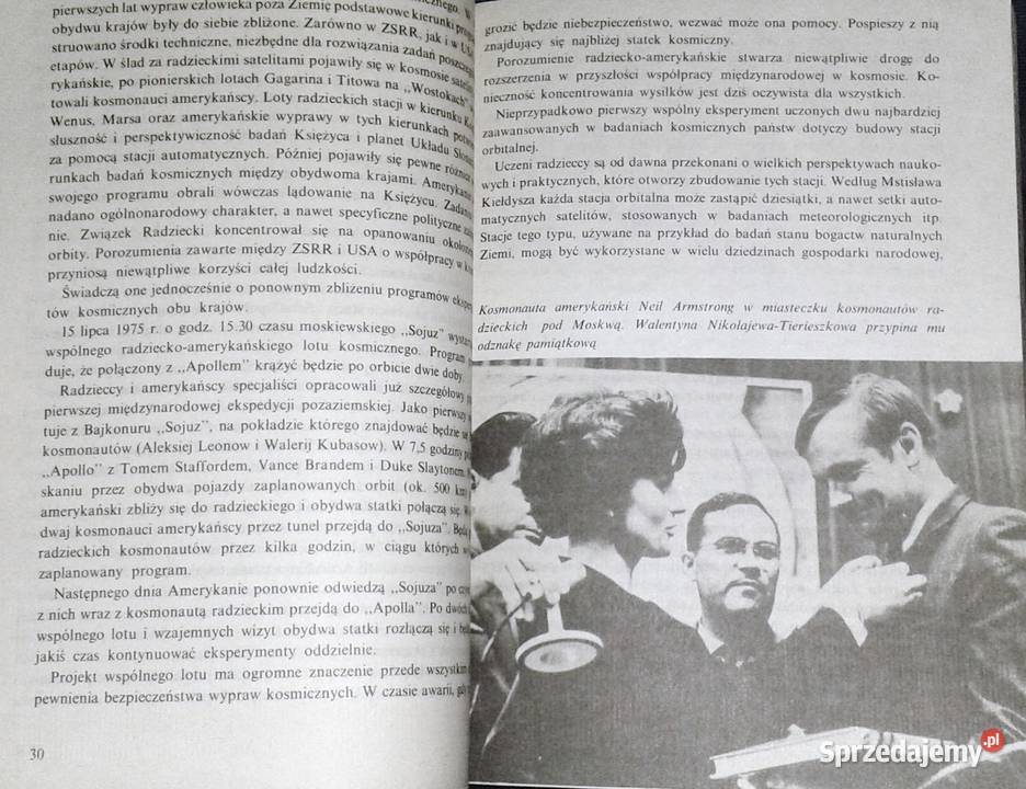 Moskiewskie ABC Jerzy Kraszewski lubelskie