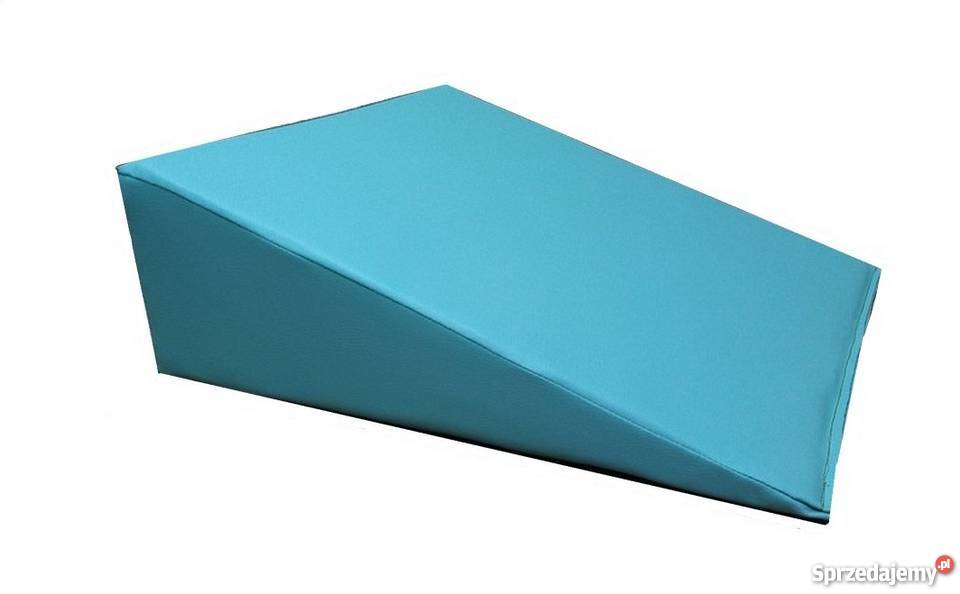 Klin rehabilitacyjny 40x40x15 Piekary Śląskie