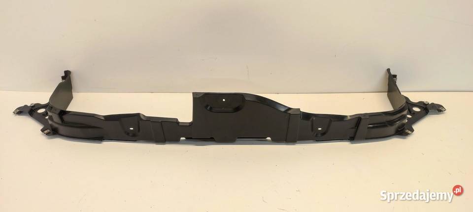 CUPRA FORMENTOR OSŁONA ZDERZAKA TYŁ 5FF825189B osobowe sprzedam