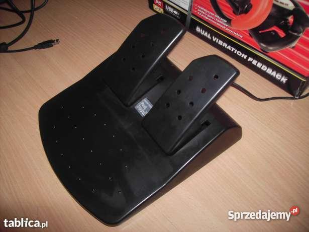 kierownicę Apollo Rw2009 PC2 Grodzisk Wielkopolski