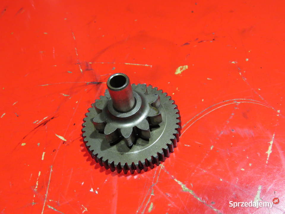 HONDA CBR 600 F4I CBR600 0106 wolne koło Warszawa