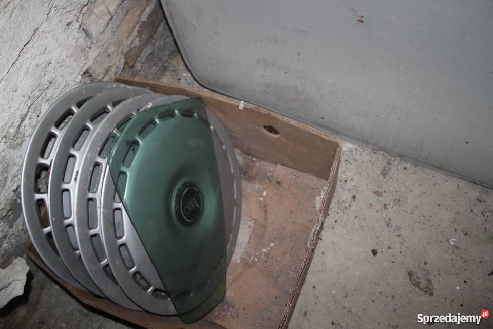 SZYBA TYŁ LEWY LEWA MAŁA VW GOLF IV 4 00r Szczecin