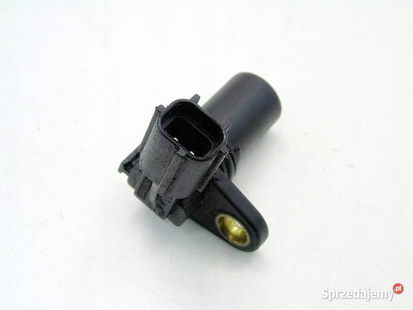 CZUJNIK WAŁKA 18 20 16V MONDEO MK 3 FOCUS 2 C30 Sosnowiec