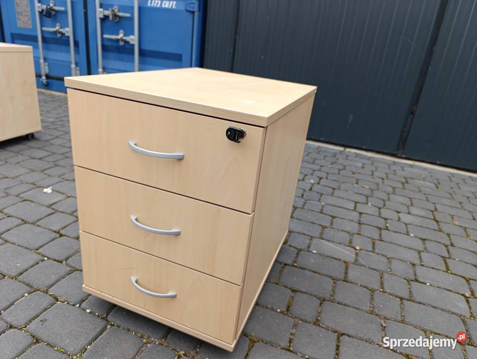 krzesła obrotowe fotel biurowy biurowe czarne Kraków