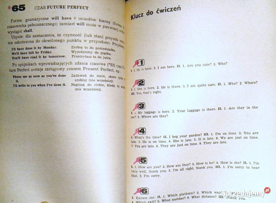 Have a nice trip D F Nash L L Szkutnik lubelskie Chełm