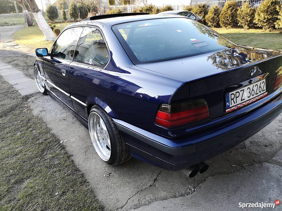 Sprzedam felgi Rh zw1 17 85 95 adaptery 5x120