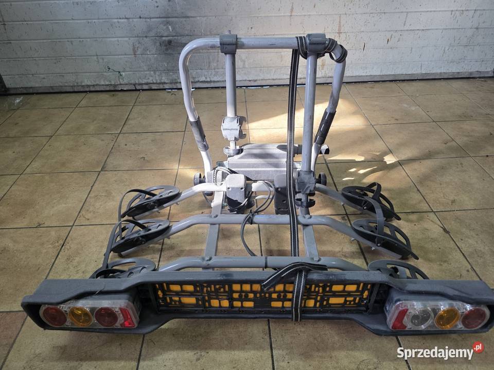 Rębak do gałęzi Cedrus 65 Loncin rozdrabniacz do