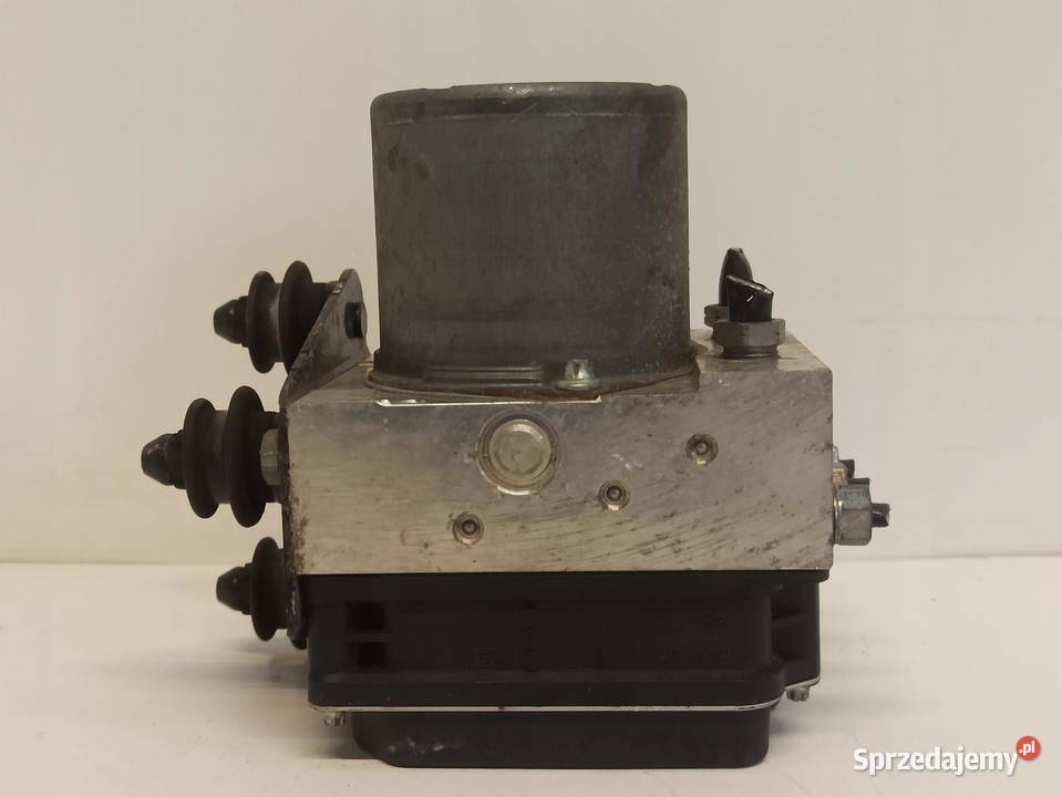 POMPA HAMULCOWA AUDI A4 B8 8K0614517GF