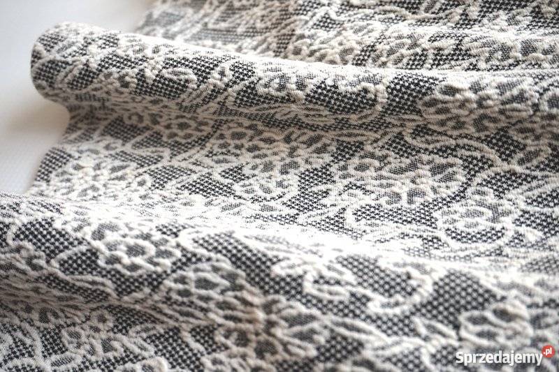 Sukienka PRIMARK YOUNG DIMENSION PIĘKNA Sukienki i spódniczki mazowieckie