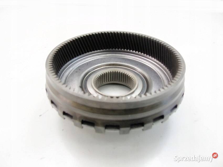 Koło zębate bęben skrzyni biegów 8hp70 Dodge śląskie Sosnowiec