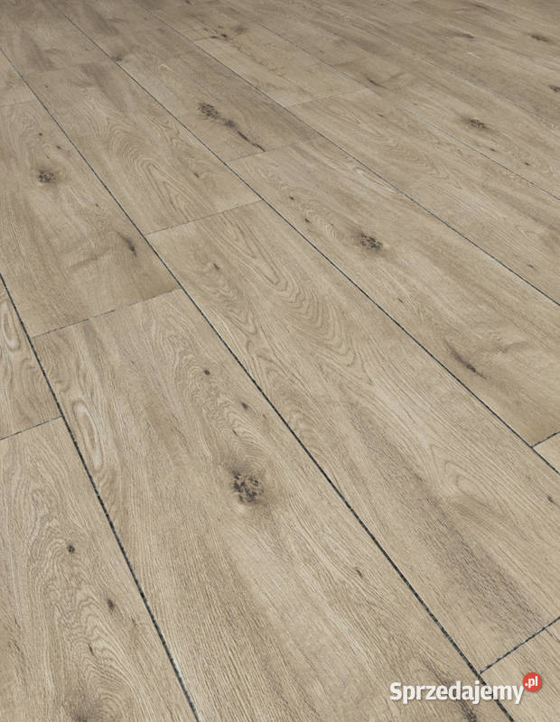 Mega Promocja Gres Perugia Wood 30X120 mazowieckie Warszawa