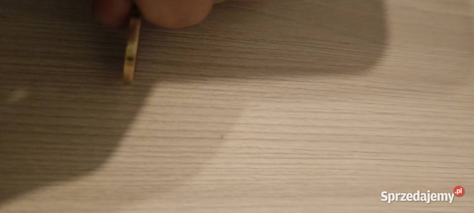 20 centów z 2002 roku Łódź