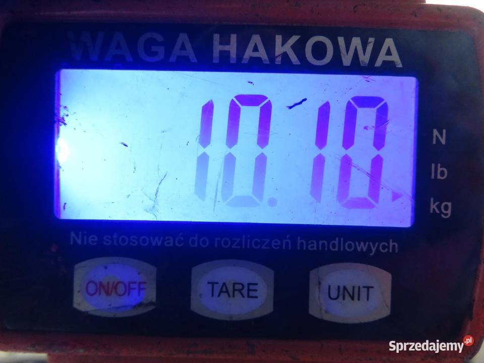 SANKI PRZÓD SUZUKI LIANA ER LIFTBACK 16 M16A 2WD