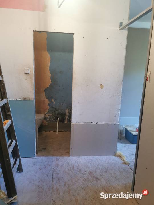 Sprzedam Mieszkanie centrum Żyrardowa Żyrardów