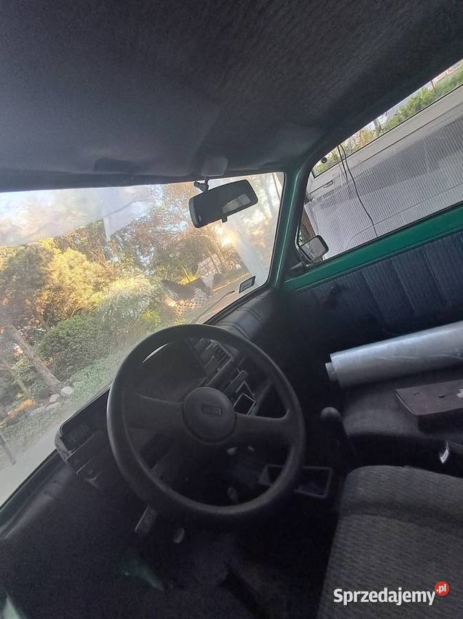 Pakiet maluszków Fiat 126p sprzedam