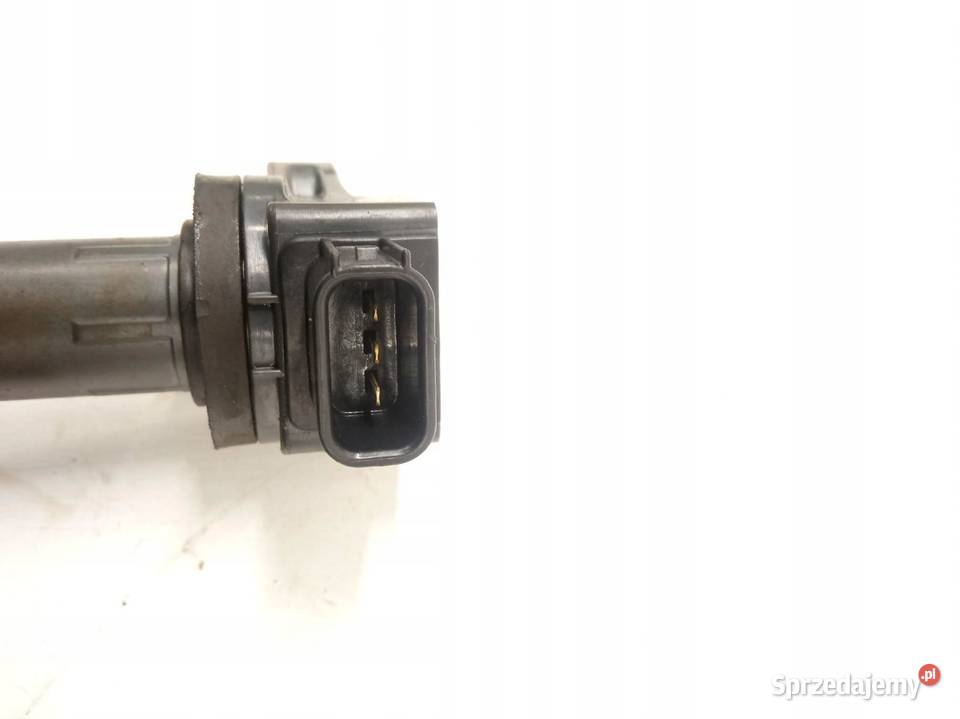 CEWKA ZAPŁONOWA 099700070 20 B Honda CRV II