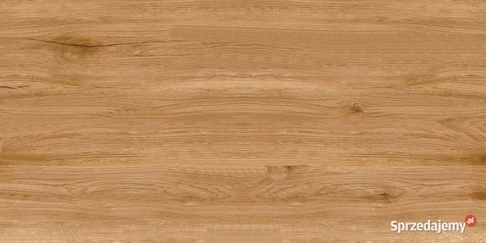 PŁYTKA GRESOWA TARAS WOODSTONE BRONZO 60x120x2 łódzkie Tomaszów Mazowiecki sprzedam