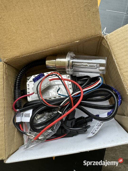 Części tuningowe Yamaha Aerox Booster Stage6 Krotoszyn