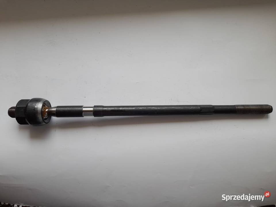 Drążek kierowniczy boczny Opel Vectra B Saab Mircze sprzedam