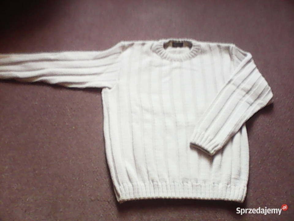 Koszulki męskie 10 spodnie kurtki Pszów