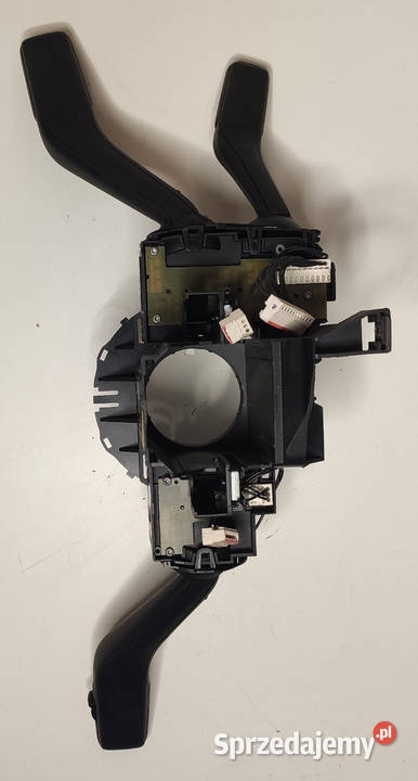 Vw Passat b6 Manetki Przełączniki 3c9953513b