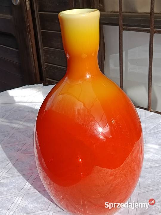 Butla Alicja duża 42 ZHorbowy Warszawa