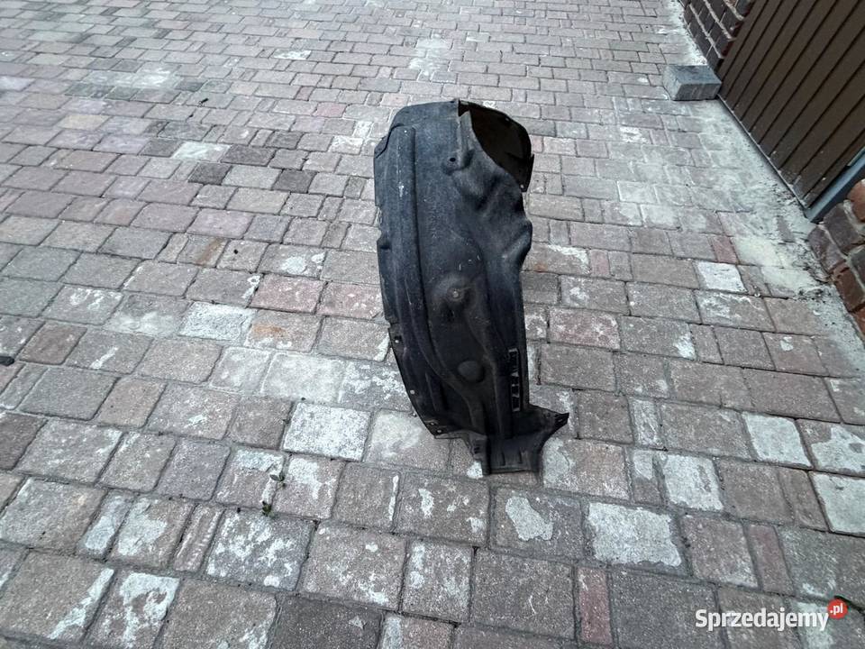 części Toyota Corolla heatchbek Gr 2025r Ostrów Wielkopolski