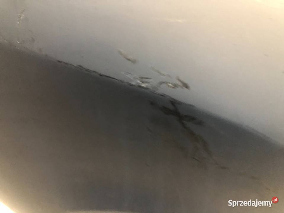 PEUGEOT 208 20152019 LIFTINGU ZDERZAK PRZÓD świętokrzyskie Skarżysko-Kamienna sprzedam