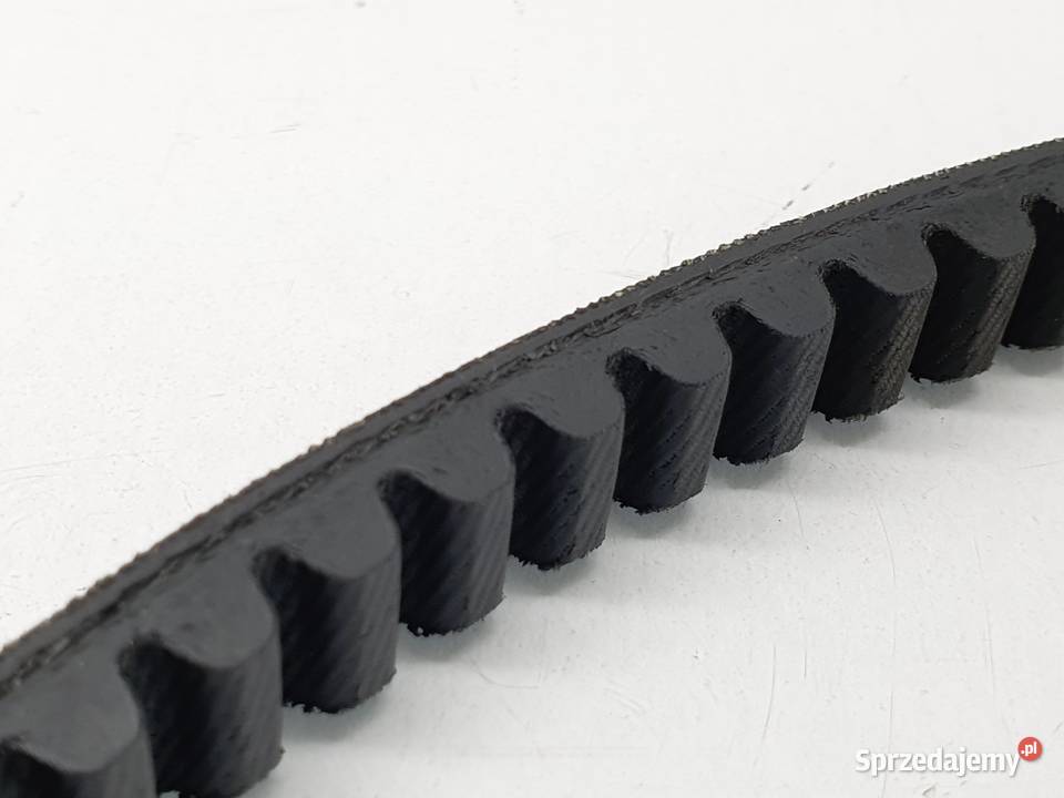 Pasek Napedowy Peugeot Speedfight III Łódź