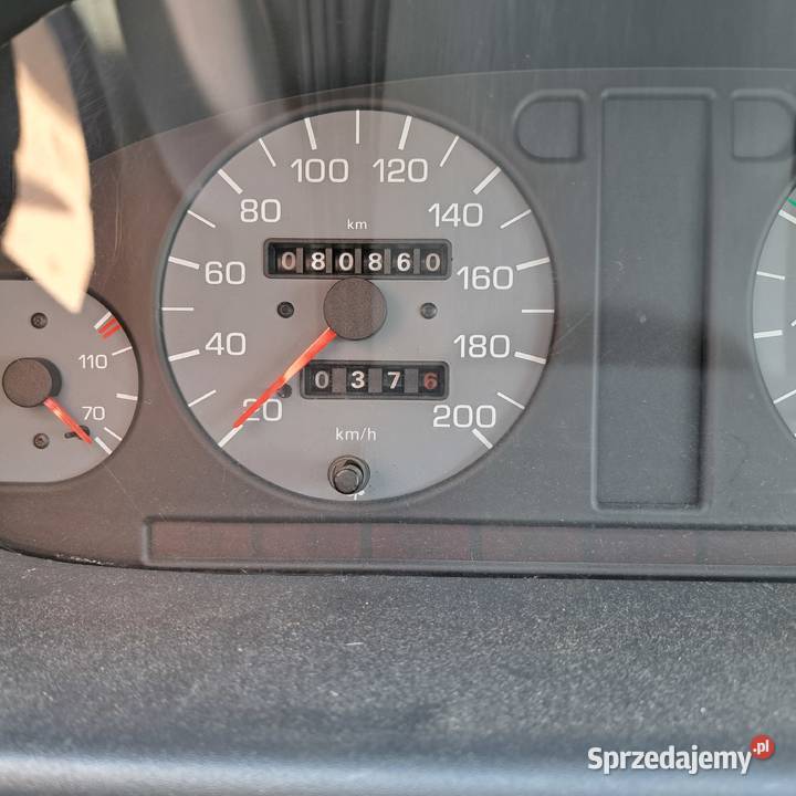 SKODA FELICIA 13 MPI sprzedam 80 Mińsk Felicia Felicia mazowieckie Warszawa