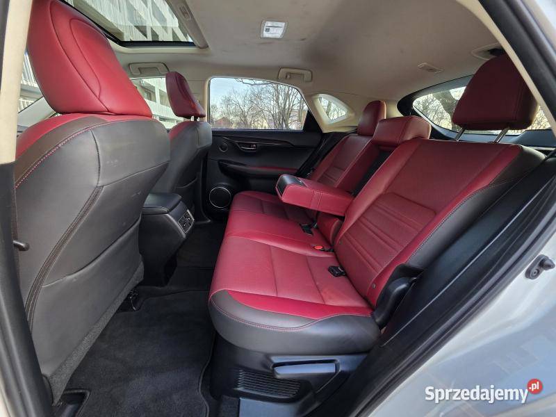 300t Prestige 20 benzyna 238 Przebieg96 846 Warszawa